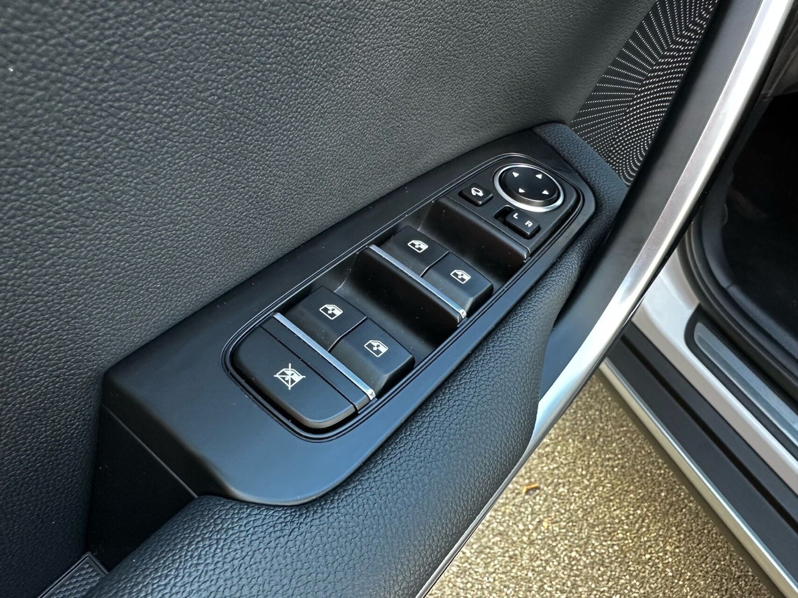 Kia XCeed PHEV Upgrade DCT