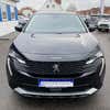 Peugeot 3008 Hybrid Allure Sport EAT8 thumbnail