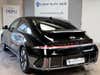 Hyundai Ioniq 6 Advanced thumbnail