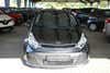 Kia Rio CVVT Intro Edition thumbnail