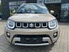 Suzuki Ignis mHybrid Adventure thumbnail