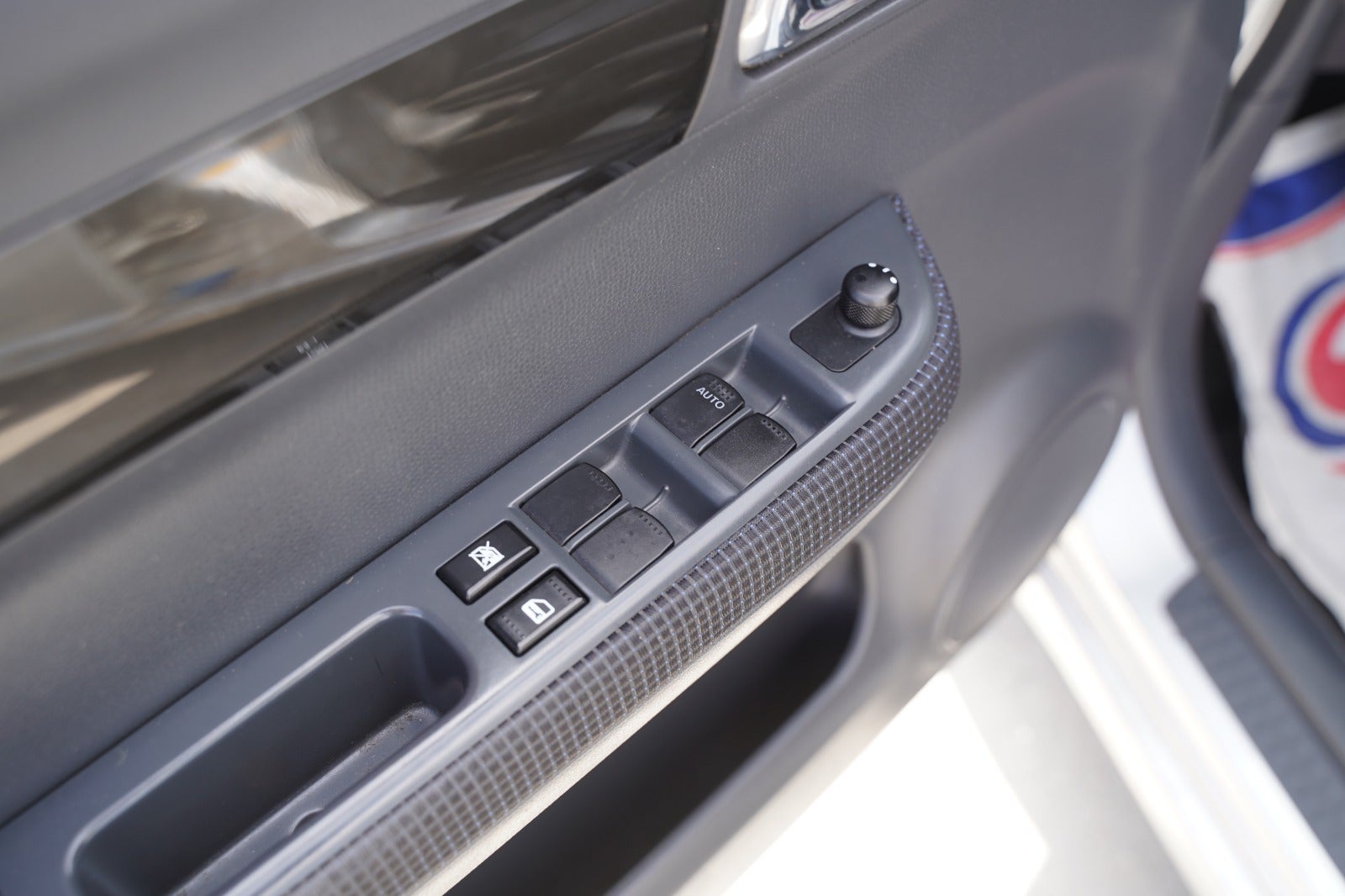 Billede af Suzuki Swift 1,3 GL-A