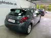 Peugeot 208 BlueHDi 100 Active thumbnail