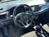 Kia Rio T-GDi Advance thumbnail
