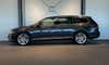 VW Passat TDi 200 Elegance Variant DSG thumbnail
