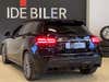 Mercedes GLA45 AMG aut. 4Matic thumbnail
