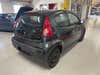 Peugeot 107  thumbnail
