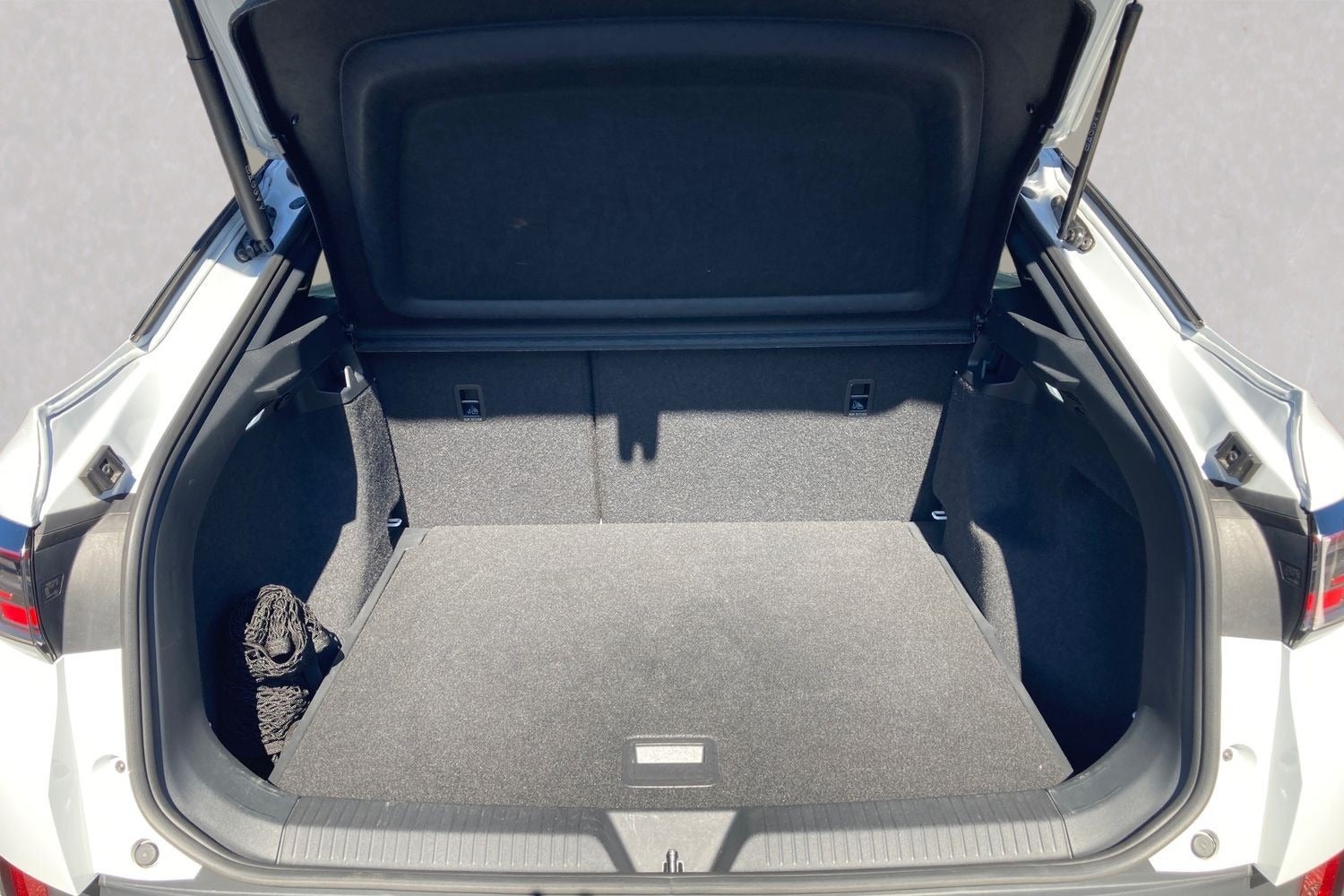 Billede af VW ID.5 77 Pro Performance