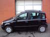 Fiat Panda Ciao
