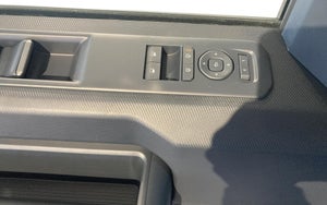 Kia PV5 Cargo L2H1 Long Range Work Pro