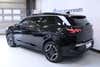 Peugeot e-5008 GT Pack 7prs thumbnail