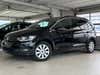 VW Touran TSi 150 Comfortline DSG 7prs