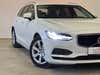 Volvo V90 D4 190 Momentum aut. thumbnail