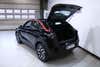 Opel Mokka-e GS Line thumbnail