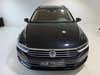 VW Passat TDi 150 Highline+ Variant DSG thumbnail