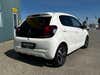 Peugeot 108 e-VTi 69 Access thumbnail