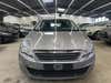 Peugeot 308 e-THP 130 Allure thumbnail