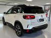 Citroën C5 Aircross PHEV Superior EAT8 thumbnail
