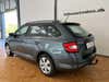 Skoda Fabia TSi 95 Ambition Tour Combi thumbnail