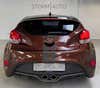 Hyundai Veloster T-GDi thumbnail