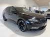 Skoda Superb TSi 125 Active Combi