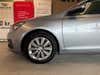 Peugeot 308 BlueHDi 120 Allure Sky SW thumbnail