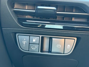 Kia EV6 Long Range GT-Line