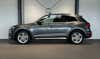 Audi Q5 TFSi e S-line quattro S-tr. thumbnail