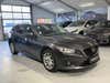Mazda 6 SkyActiv-G 165 Vision stc. thumbnail
