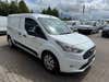 Ford Transit Connect TDCi 100 Trend lang thumbnail
