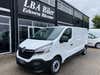 Renault Trafic T29 dCi 170 L2H1 EDC thumbnail