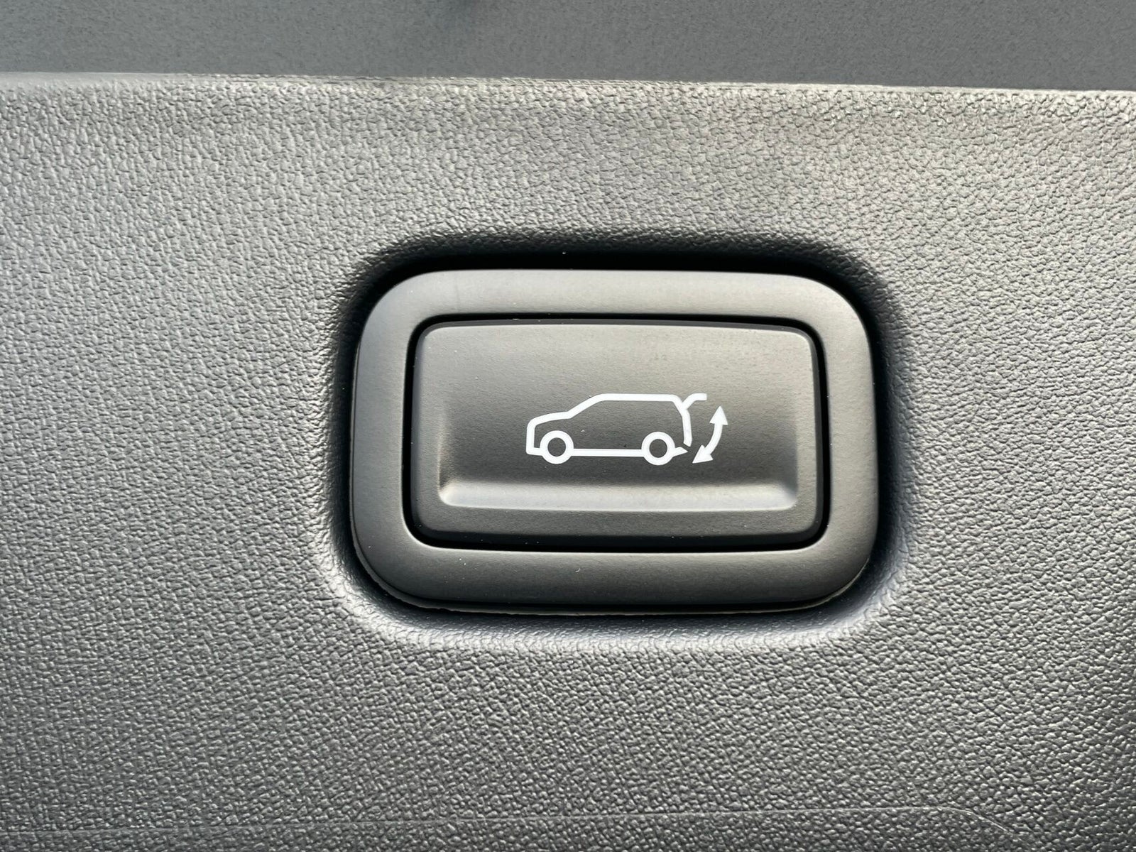 Kia EV4 Long Range GT-Line