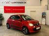 Renault Twingo SCe 70 Expression
