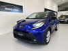 Toyota Aygo X Active thumbnail