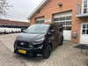 Ford Transit Custom 320 L1 EcoBlue MS-RT aut. thumbnail