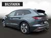 Skoda Enyaq iV Loft thumbnail