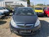 Opel Corsa 16V Enjoy thumbnail