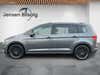 VW Touran TDi 150 Highline 7prs thumbnail