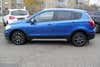 Suzuki S-Cross Active CVT thumbnail