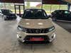 Suzuki Vitara mHybrid Adventure thumbnail