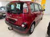 Citroën C3 Picasso HDi 110 Comfort thumbnail