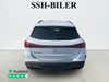 Mercedes EQA250 AMG Line thumbnail