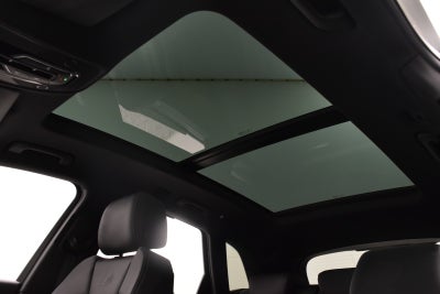 Audi Q5 TFSi e S-line quattro S-tr.