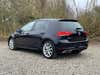 VW Golf VII TSi 150 Highline DSG thumbnail