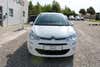 Citroën C3 PureTech 82 Feel Complet thumbnail