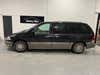 Ford Windstar aut. thumbnail