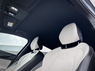 VW ID.7 Style S