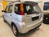 Suzuki Ignis SE thumbnail