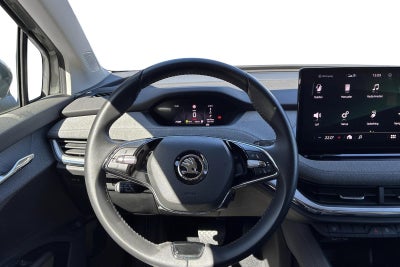 Skoda Enyaq iV Loft