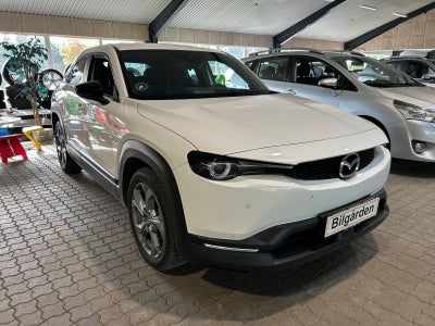 Mazda MX-30  e-SkyActiv Prime-Line 5d